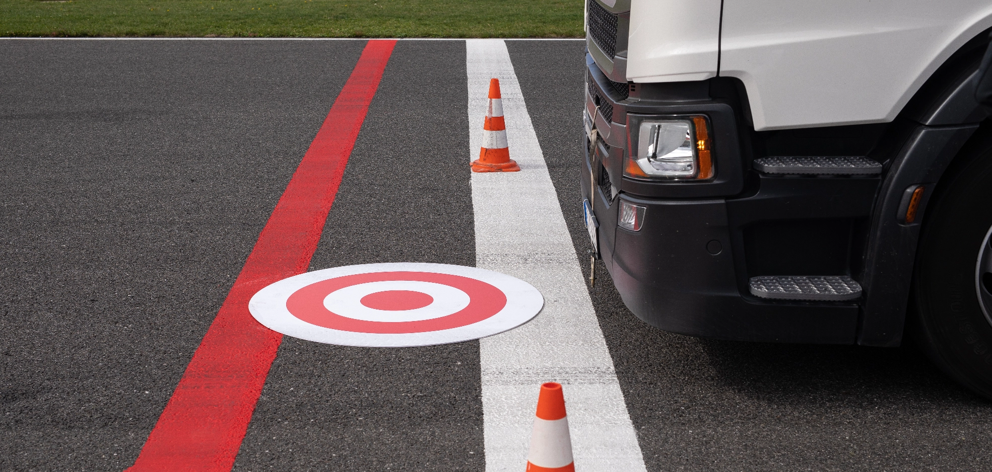 Surrey HGV Driving Lessons HGV Driving Lessons ,  HGV practical test,  Commercial driver training, New Company, Best Website Builder, easy website, New Website,  HGV theory test, Tec-Nut.com Websites Serving Dorking